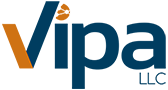 VIPA LLC