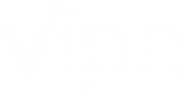VIPA---_0004_VIPA-Logo-PNG-copia